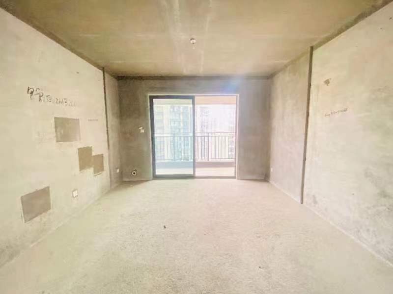 中建悅和城（中建悅和苑）法拍房11、12棟2603號