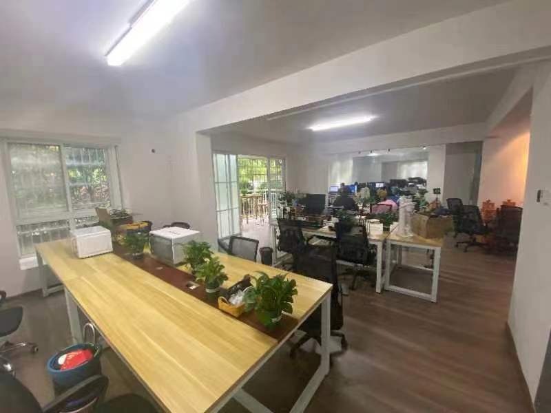 麓谷E家人（麓谷產(chǎn)業(yè)基地E家人）法拍房F、G棟G-101房