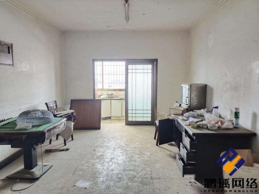 湖南鋼材大市場(chǎng)法拍房7#303房、7#109房