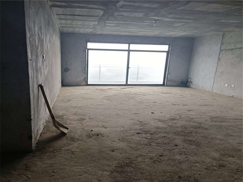 山水藍天法拍房51#-54#棟801室