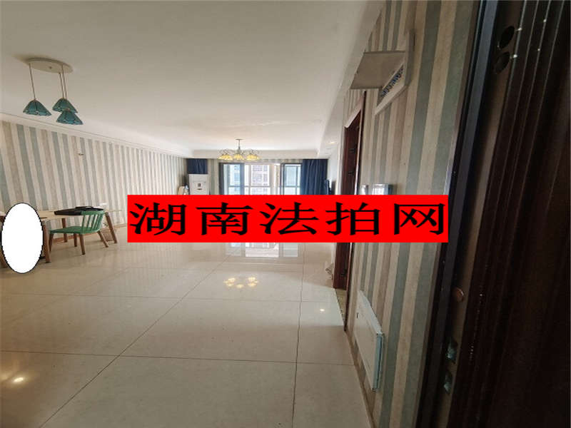 江山帝景法拍房哈佛三期E-7、8棟1407號（雙學(xué)區(qū)）