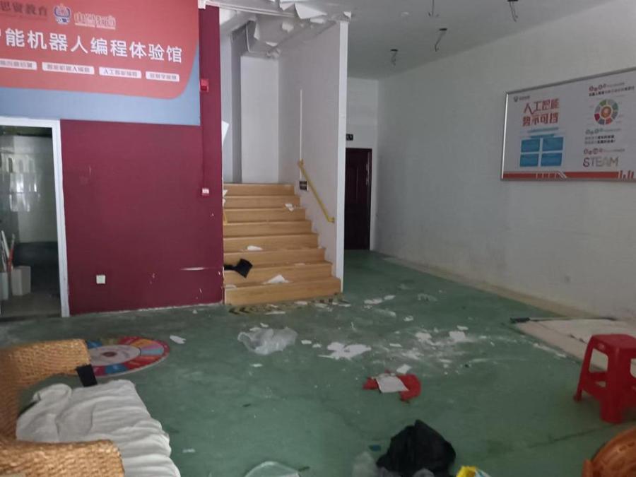 金房生活藝術城法拍房綜合樓115、206、207、208、222、223、224、225、226、227房