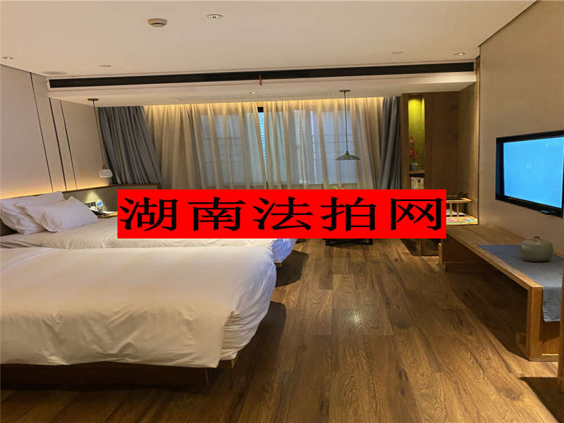 國中星城吉聯(lián)小區(qū)（吉聯(lián)公寓）法拍房1、2棟9026號(hào)