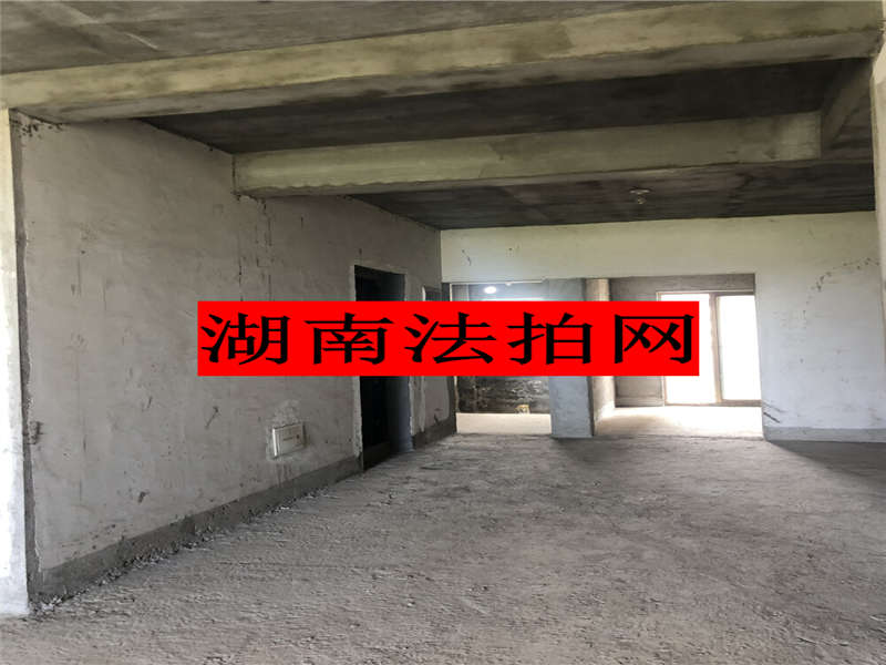 江濱家園華庭苑（華苑）法拍房5棟1501、1503室