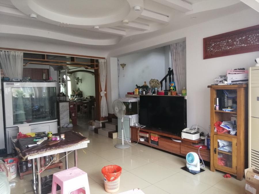 名都花園法拍房15棟902、1002房