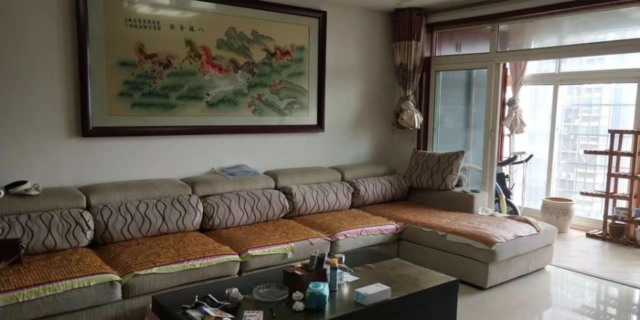 增輝凱旋帝景法拍房5棟2007號、2008號