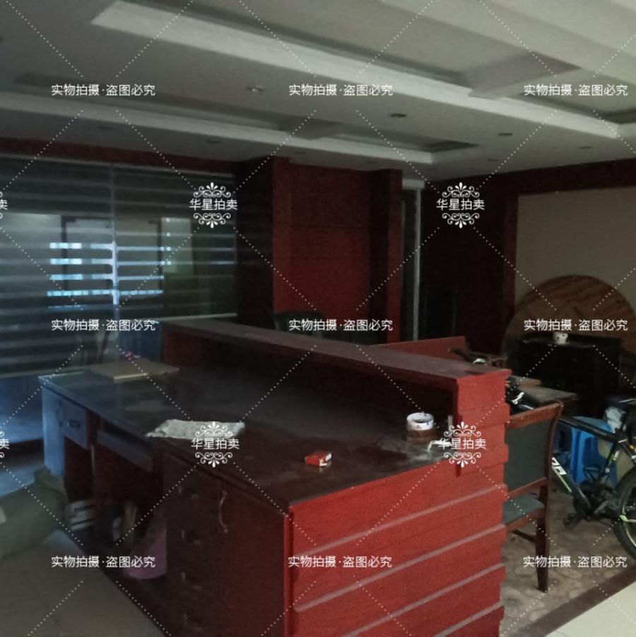 綠地公館（綠地名?。┓ㄅ姆?0棟702號