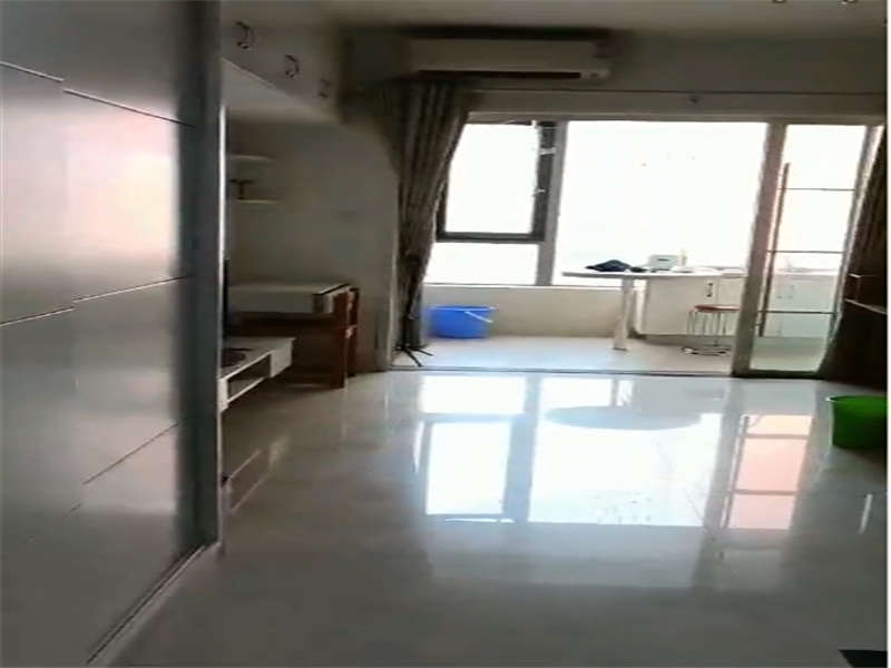 怡海星城法拍房二期104棟412室（雙學區(qū)）