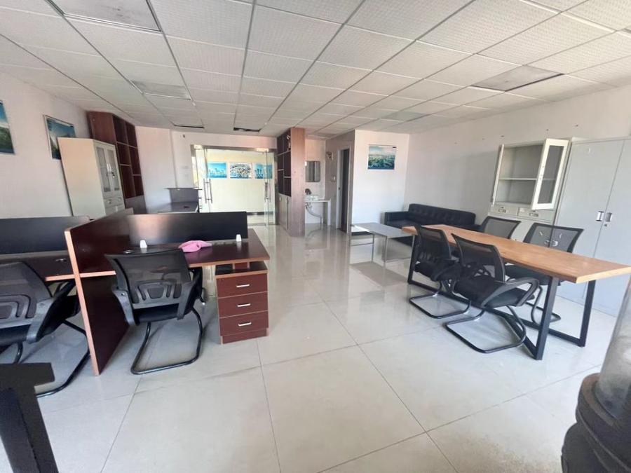 中建芙蓉嘉苑（中建芙蓉工社）法拍房4棟1201、1202號(hào)