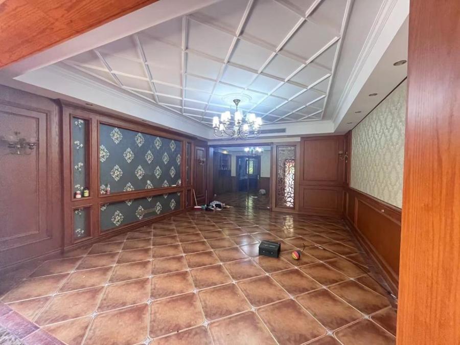 中建芙蓉和苑法拍房4棟103號