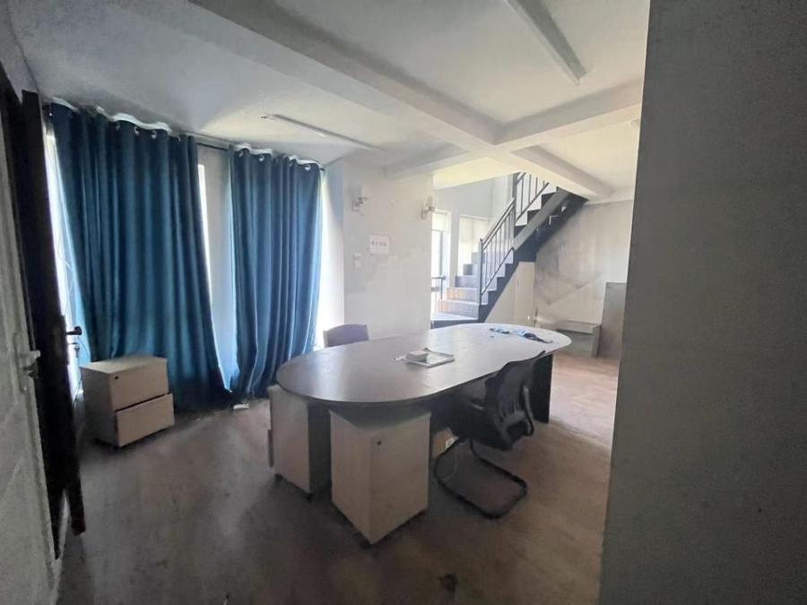 中建芙蓉嘉苑（中建芙蓉工社）法拍房4棟1203、1204、1205、1206號(hào)