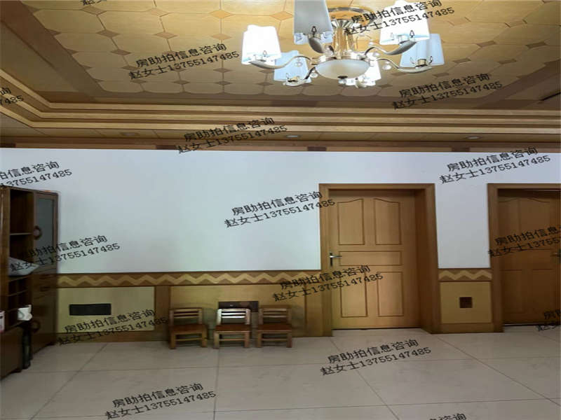 紅旺大市場（郭亮路西側(cè)上西塘）法拍房310、311號