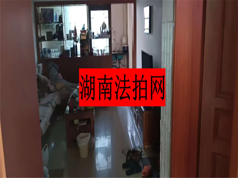 泉塘安置小區(qū)(二期)（泉塘二期安置房）法拍房19棟270號(hào)101室、201室、501室