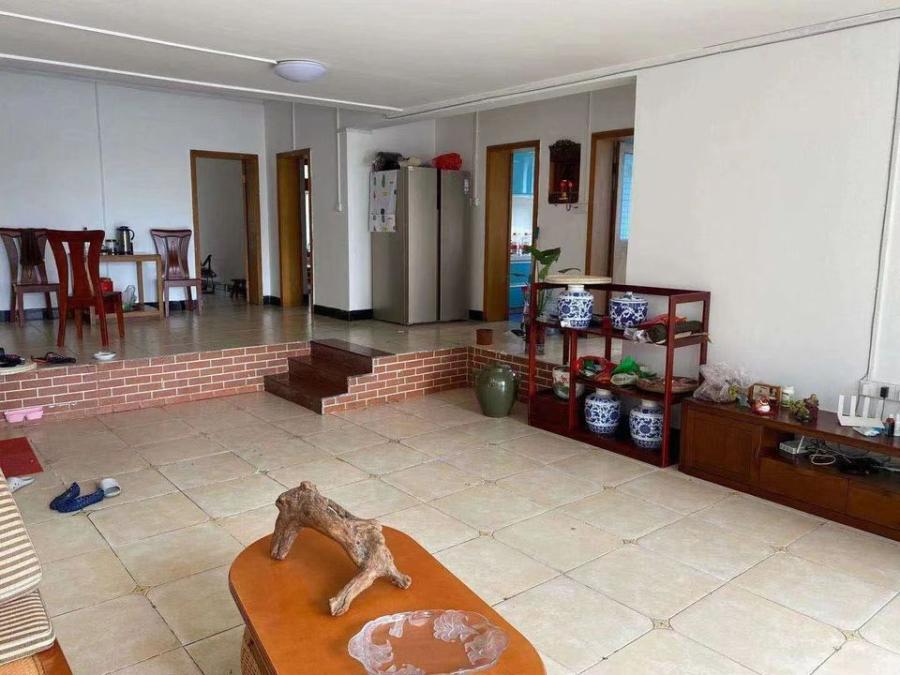 福樂名園法拍房1、2、3、4棟305號(hào)