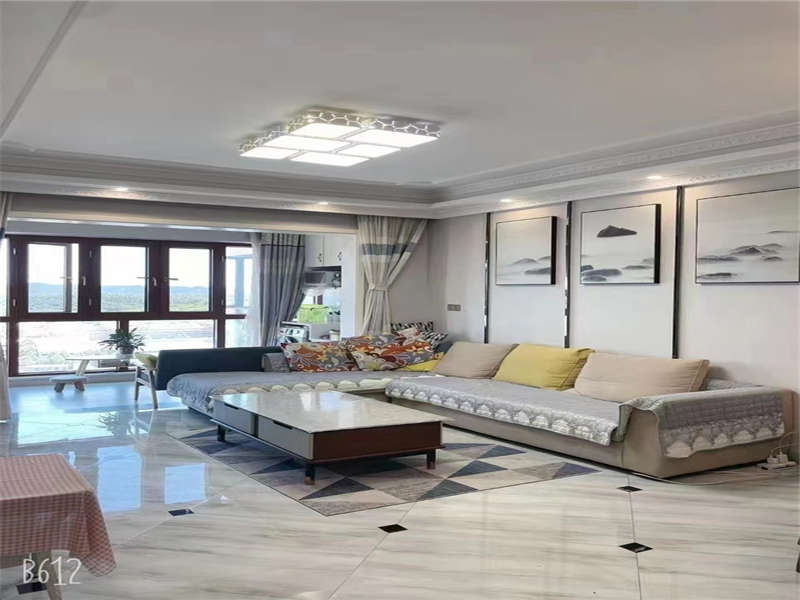 中南國際眼鏡城（中偉商業(yè)中心）法拍房6棟、7棟、8棟、S9棟、S10棟2302號