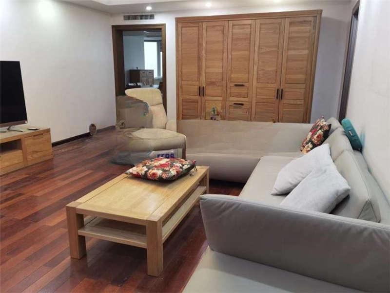 長沙市稅務局韶山路宿舍（韶山路355號）法拍房001棟2302號