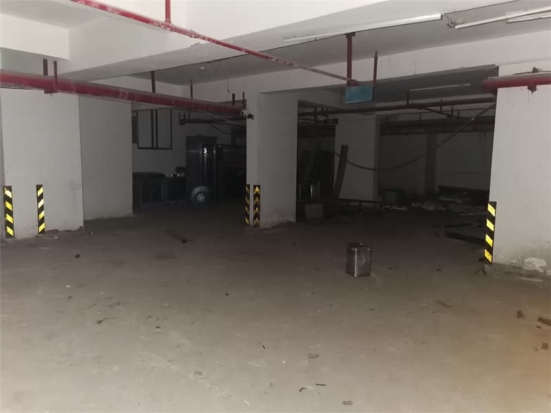 上海城（韶山南路153號(hào)）法拍房7棟，11棟-201號(hào)