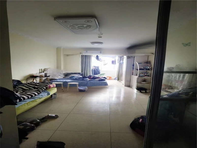 萬科魅力之城（城際新苑）法拍房5-8棟7-1908號（雙學區(qū)）