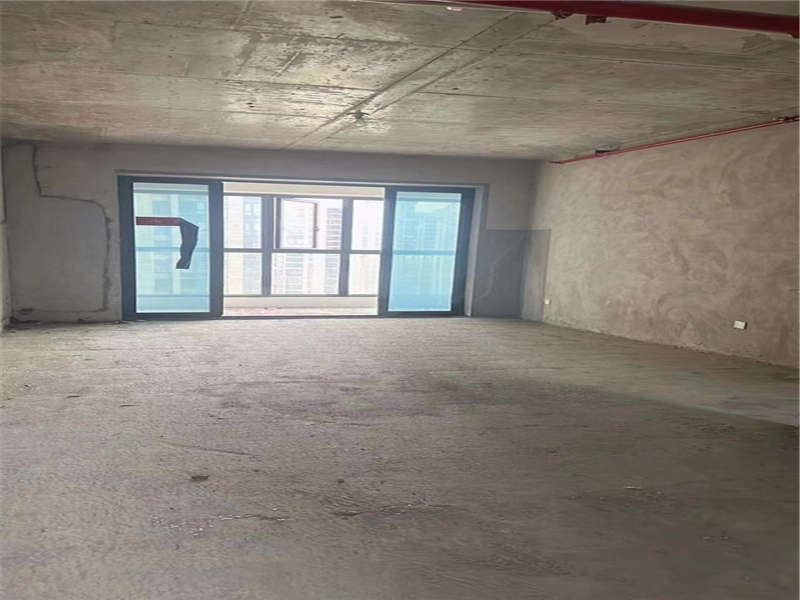 明昇壹城（明昇時(shí)代廣場(chǎng)）法拍房二期14棟1001房（雙學(xué)區(qū)）