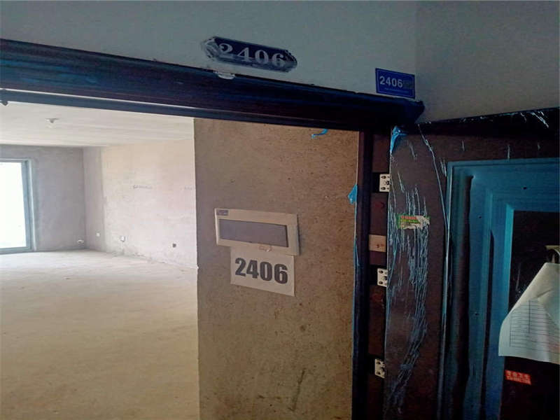 1680147966661792.jpg 7630533916801479198211680147925292.jpg