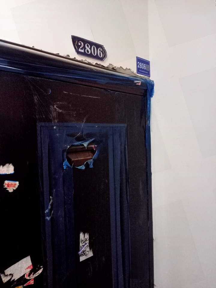 1680148459142596.jpg 7e2c3004-e529-4601-bba1-00b7f8704908_output1680148437747.jpg