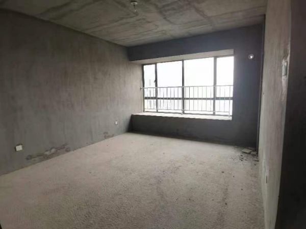 盛世耀凱（耀凱花園）法拍房13、14棟2606號