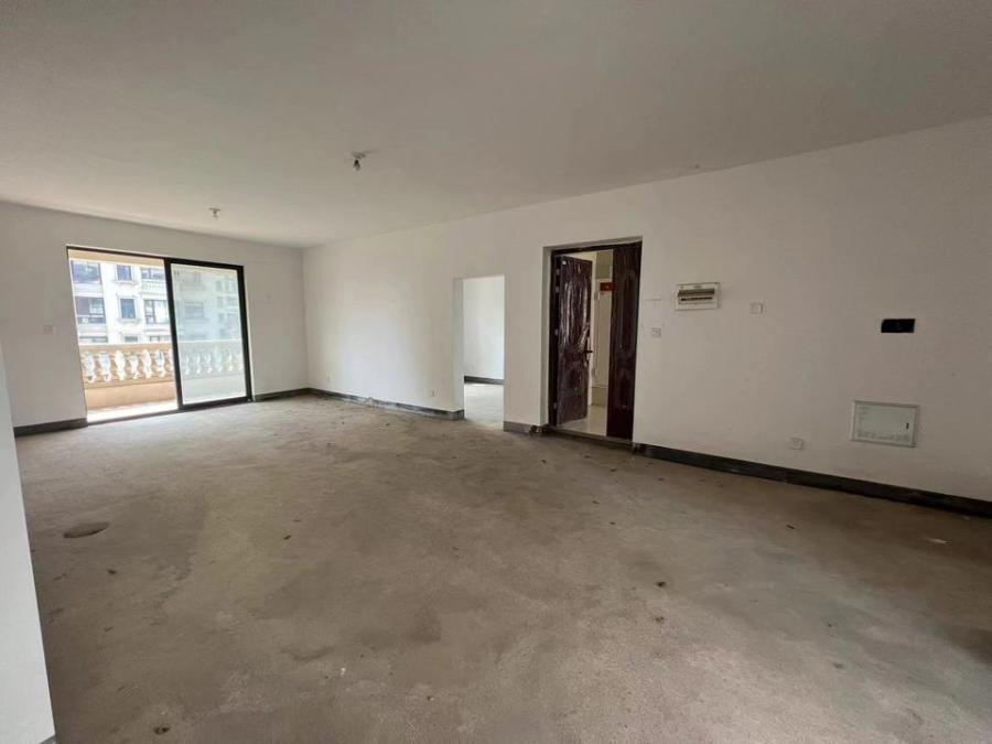 五礦萬(wàn)境藍(lán)山（萬(wàn)境藍(lán)山梧桐苑）法拍房39棟504房