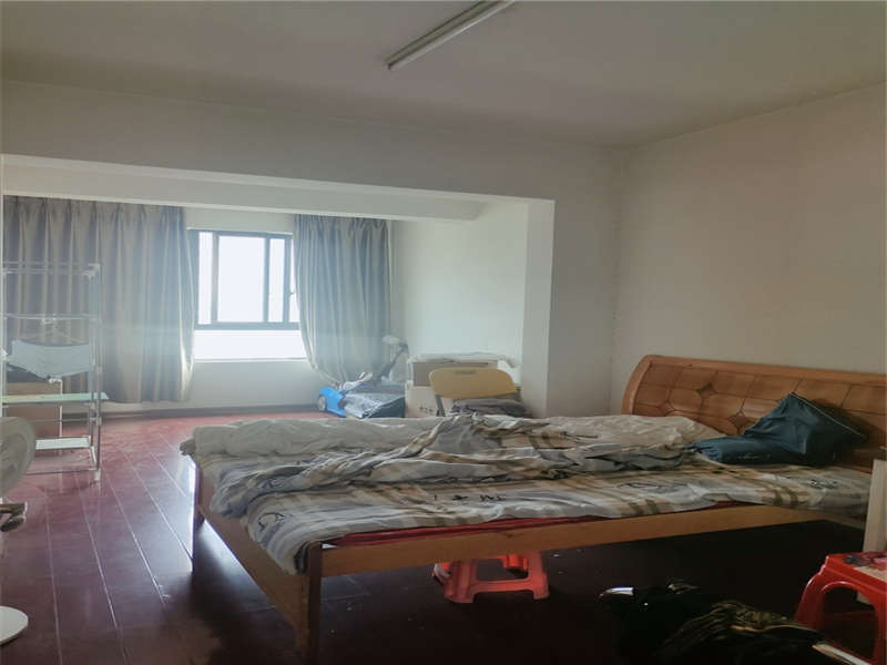 金典商務(wù)中心法拍房1、2、3、4棟613號(hào)