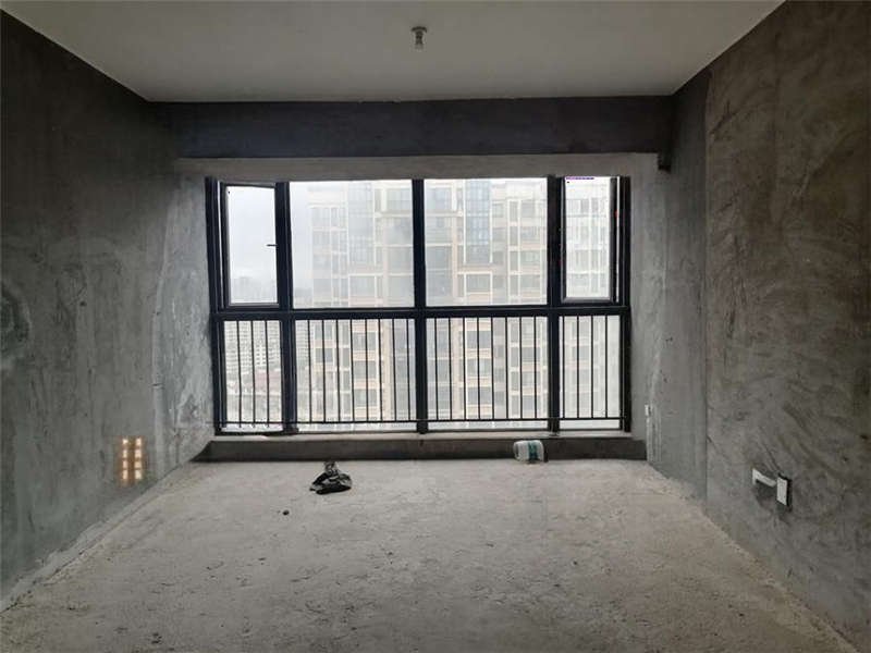 佳兆業(yè)水岸新都法拍房73棟2302房