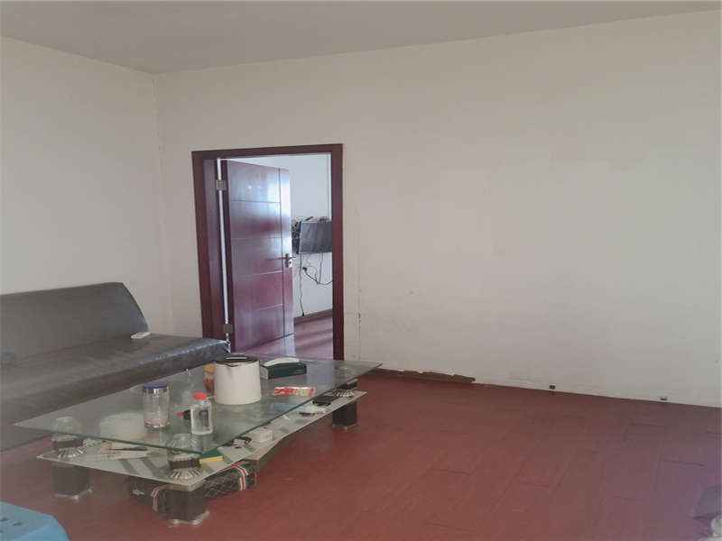 金典商務(wù)中心法拍房1、2、3、4棟612號(hào)