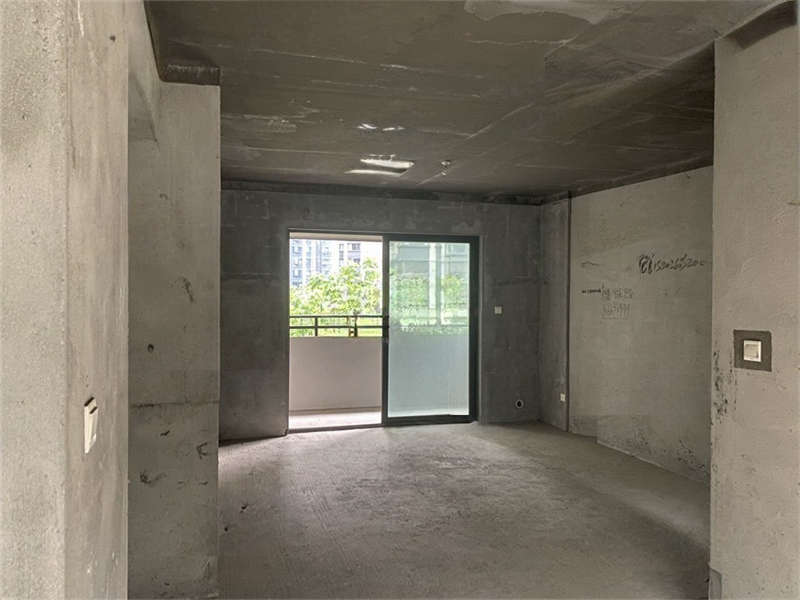 中建悅和城（中建悅和苑）法拍房2、3棟401號(hào)