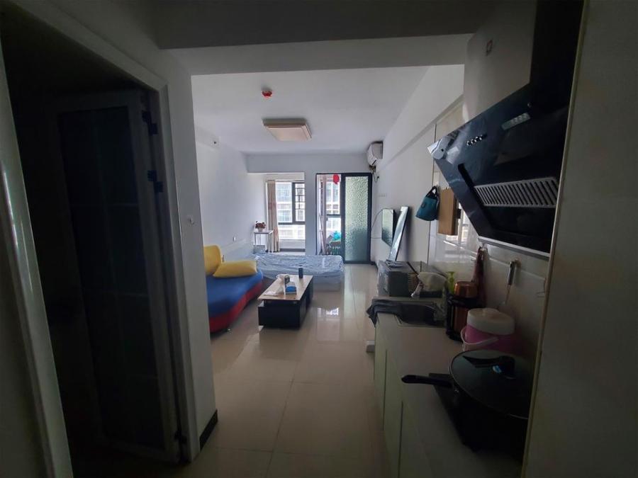 中建偶寓（中建芙蓉嘉苑）法拍房22、23、27棟873號(hào)