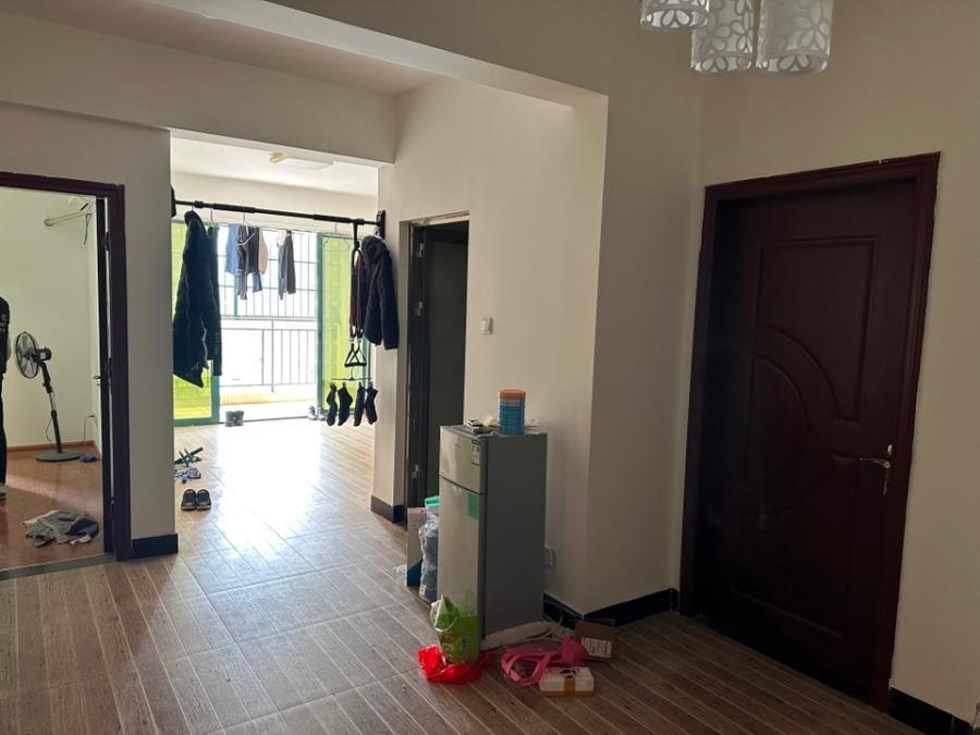 富基世紀(jì)公園法拍房三期46#、47#、48#棟1710室