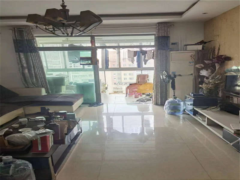 新城新世界法拍房B6棟1303、1304號