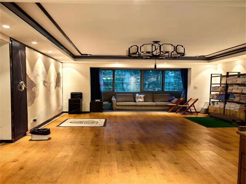 白沙灣嘉園法拍房A8A9A10棟315號、316號