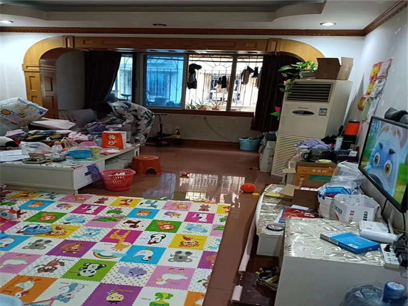 曙光中路288、290、292、294、296號法拍房615(2-406)房