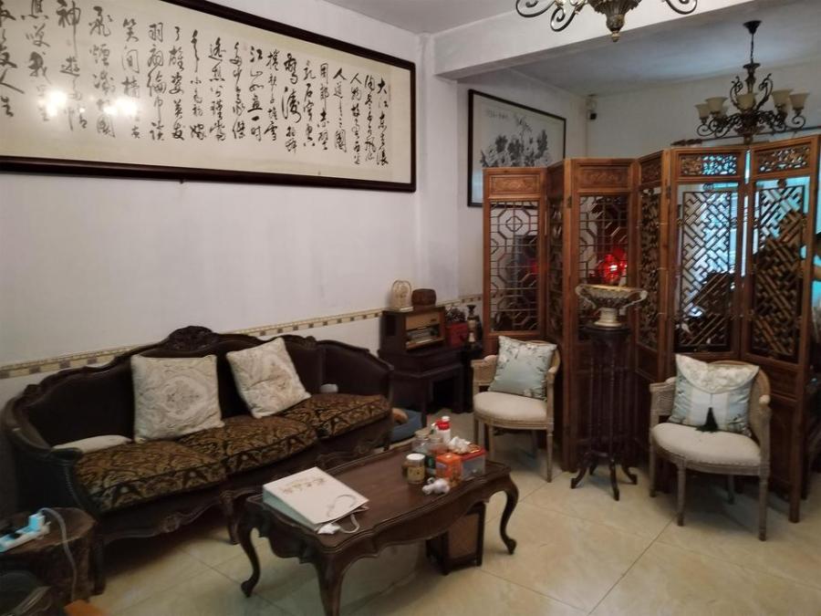 馬益順巷法拍房93；94號全部