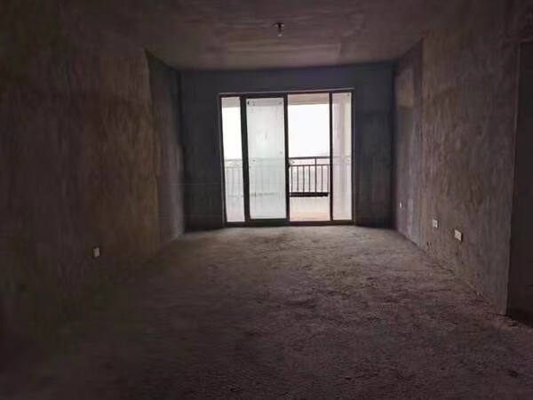 江濱家園華庭苑（華苑）法拍房5棟1102室、1104室
