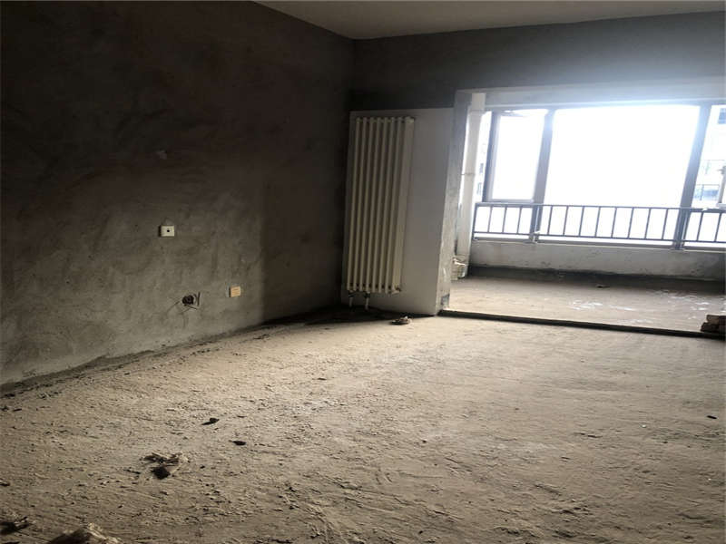 怡海星城法拍房二期107棟、111棟1341號（雙學區(qū)）