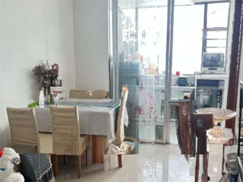 錦湘國際星城錦繡苑法拍房7棟、8棟2821