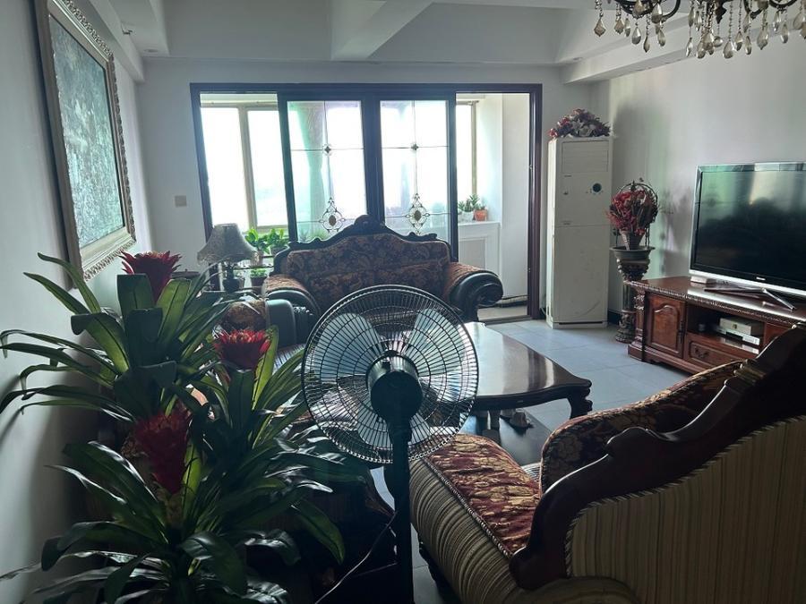 上城星座（人民中路238號）法拍房3114號、3113號、3112號