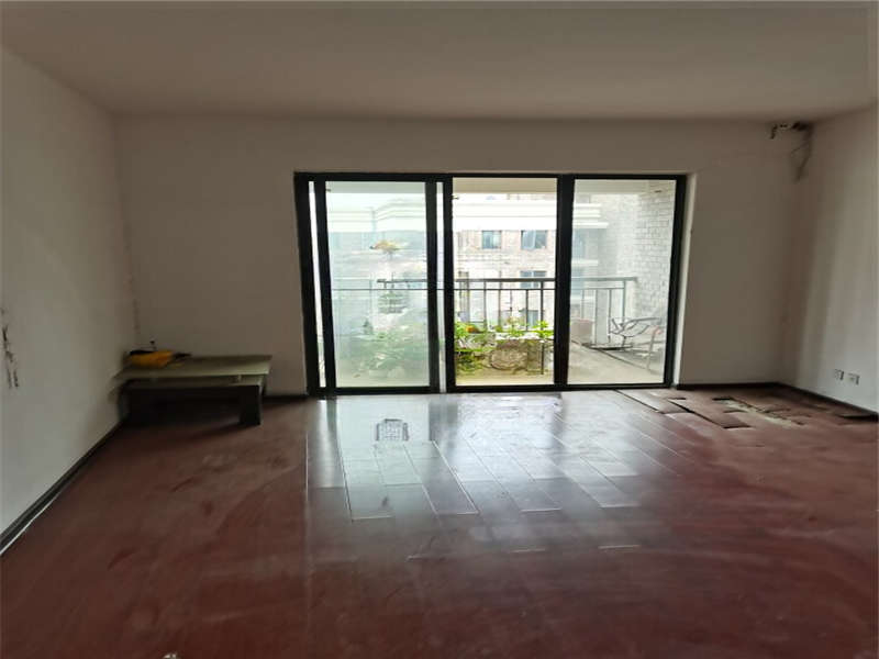 錦繡世紀（都市錦繡家園）法拍房8棟1811、1812房