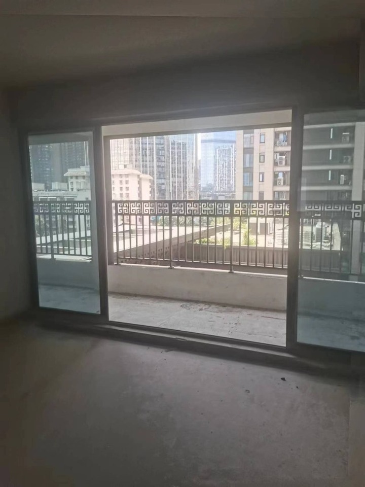 建發(fā)央璽（建發(fā)泱璽雅苑）法拍房2棟、3棟、S1棟708