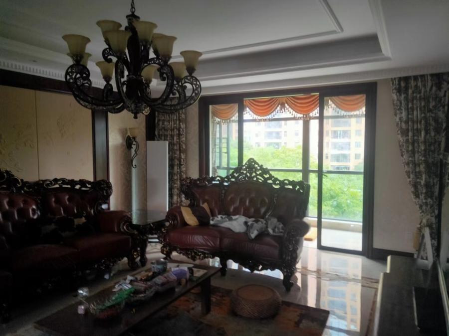 運達(dá)中央廣場法拍房1棟501.502室