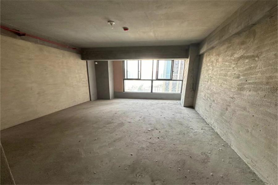 紅星紫檀溪苑法拍房二期4-1、4-2裙樓、塔樓及地下室1515