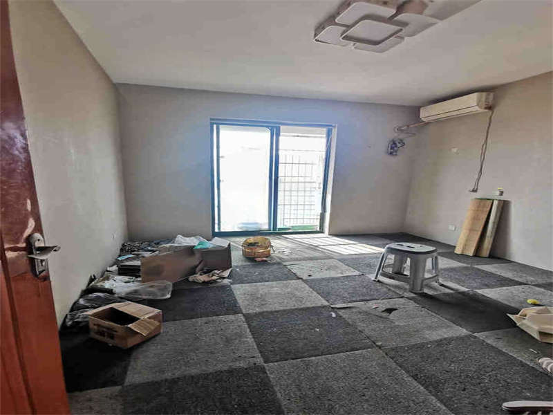 盛德碧瑞庭小區(qū)（盛德碧瑞大廈）法拍房1、2棟906號