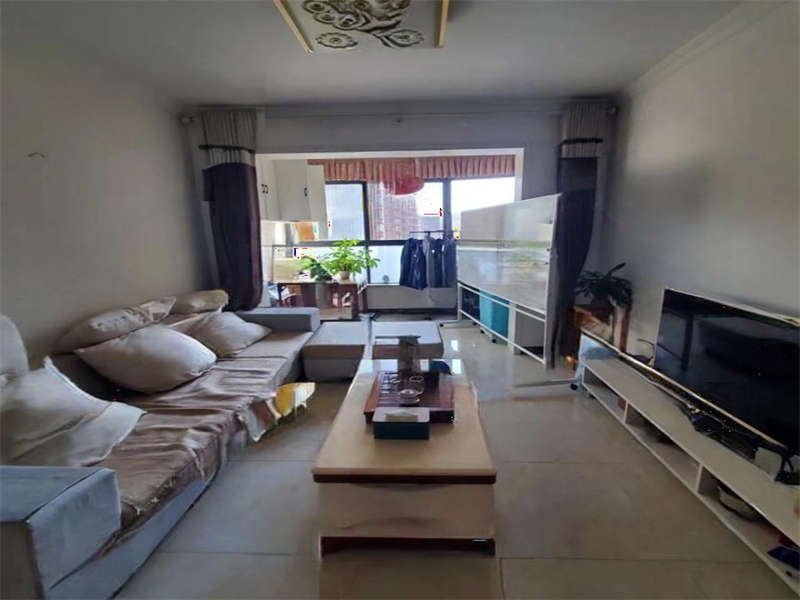 五礦萬境水岸嘉苑法拍房10棟2506號(hào)（雙學(xué)區(qū)）