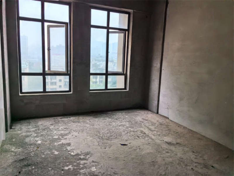 和立星雅苑法拍房1棟301-312號、401-412號、501-512號、601-612號、701*-712號、801-812號、901-912號共計84套房