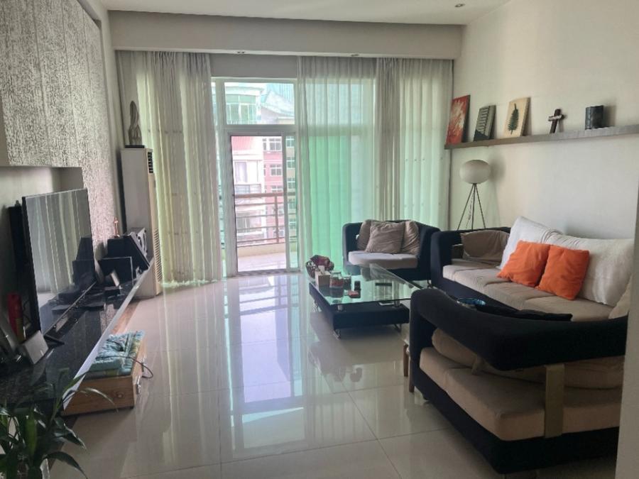 創(chuàng)遠(yuǎn)景園法拍房6棟1304、1404房