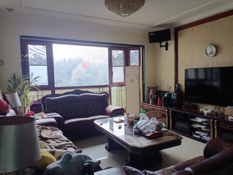 恒大城法拍房56棟1101、1201房